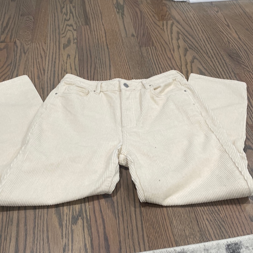pacsun jeans